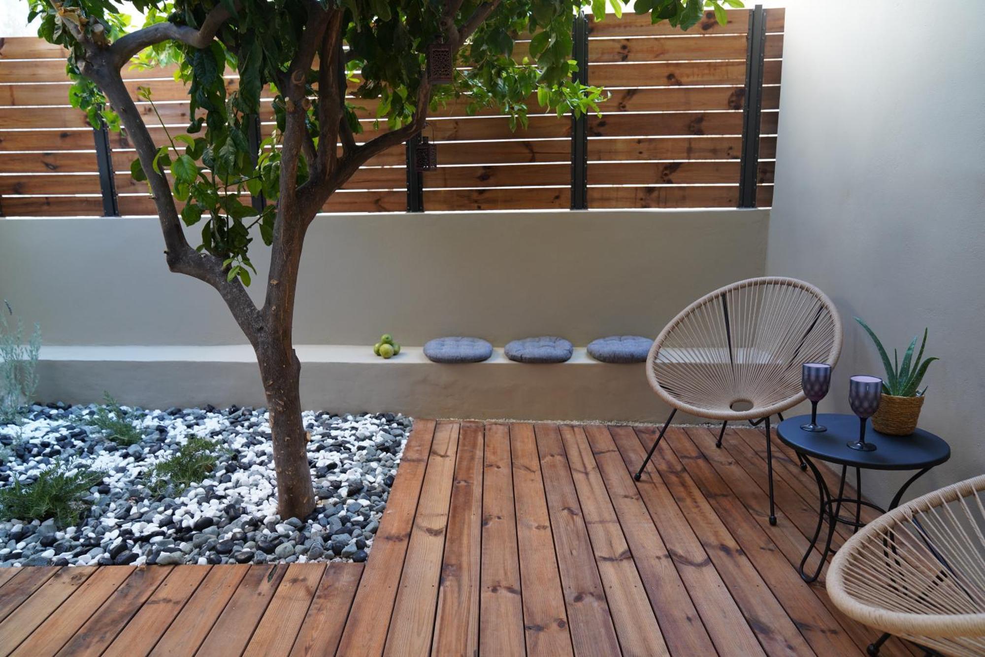 Porta Harenae Residencia Apartament *